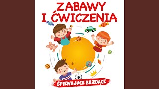 Zapraszamy do kółeczka [upl. by Borchert]