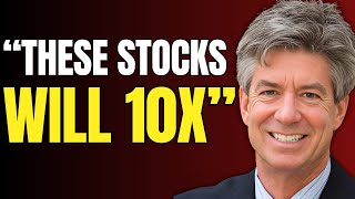 Revealed Alexander Greens quot10X Microcapquot Stocks 1000 Gains [upl. by Anoirtac]