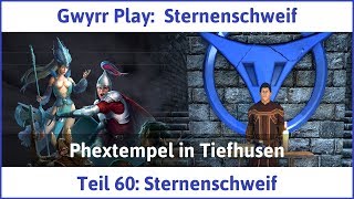 Sternenschweif Teil 60 Sternenschweif  Lets PlayDeutsch [upl. by Aynatahs272]