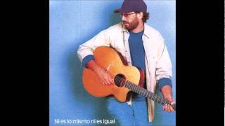 Vale la Pena Juan Luis Guerra [upl. by Ahsieket]