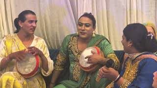 Fancy jan amp Payal jan kashmiri singers youtube song shadi kashmir regionalsong [upl. by Ahseyd]