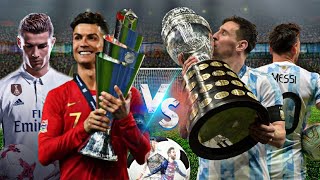 Ronaldo vs Messi  WWE 2K24 LIVE 🔴 shorts shortslive shortsfeeds cr7 messi [upl. by Angelita46]