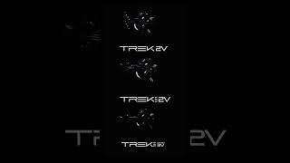 TREK V custombowequipment l sights [upl. by Hermon]