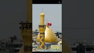 Badshah Hussain Hussain Badshah Hussain HussainBadshah Hussain [upl. by Imoin]