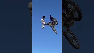 NAME THIS TRICK 😂 w Jarryd McNeil [upl. by Faux]