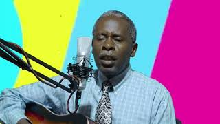 Kanguka yewe Usinziriye amp Isi izashira by Evariste HAKIZIMANA [upl. by Asina]