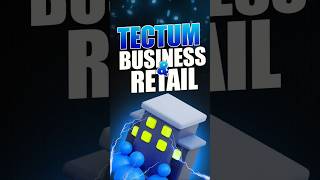 The Business behind Tectum TET  B2B amp B2C growth explained [upl. by Mclaurin]