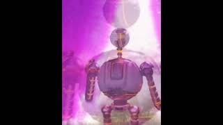 The Wild Robot Edit editing edit fyp trending viral [upl. by Dnomse641]