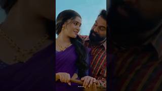 ARM kiliye song tovino eshttam [upl. by Asor653]