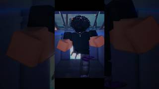 who remembers emote legacy roblox robloxedit capcut capcutedit edit gaming ttd3 editing [upl. by Korten]