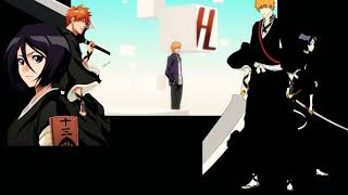 Bleach OP 15 [upl. by Adnar278]