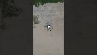 ArduCopter Tuning drone ardupilot pixhawk [upl. by Faria]