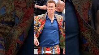 Nicolas Cage shorts viralshorts video [upl. by Saref]