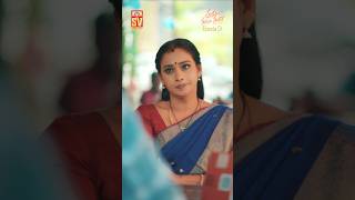 Thakita thadhimi tandana ❤️❤️ EP 04 A Telugu Short Series  charan bramarambika suryavirat [upl. by Lyrac]