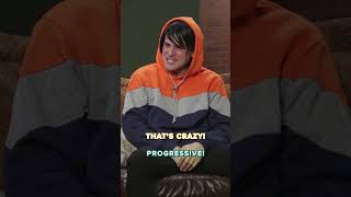 Was classic Smosh actually woke [upl. by Rhee]