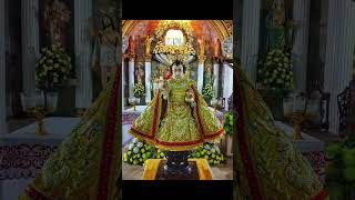 STO NINO KARAKOL SAMPLE [upl. by Yenffad408]