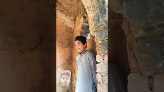 Allah Raheem aur Kreem ha funny comedy motivation humanity [upl. by Kcirrad]