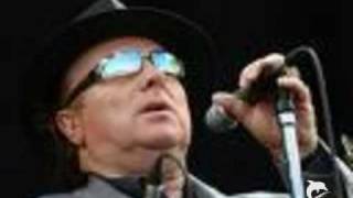 Van Morrison  reminds me of you [upl. by Eidok]