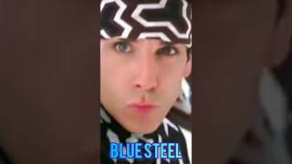 Ben Stiller’s Creation of Derek Zoolander at the 1996 VH1 Fashion Awards [upl. by Syramad]