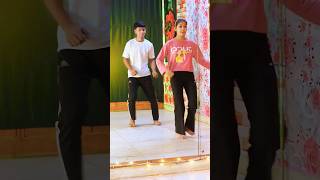 Video  झाल  Jhaal  Arvind Akela Kallu New Song  Shilpi Raj  Bhojpuri Gaana dancevideo new [upl. by Aidaas]