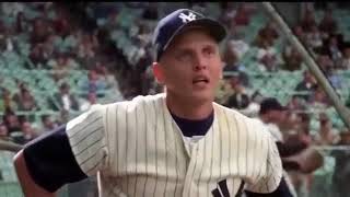 Roger maris 61 2001 YouTube 360p [upl. by Sherrer929]