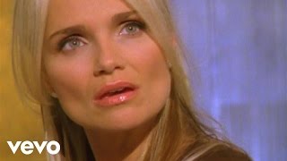 Kristin Chenoweth  It Will Be Me [upl. by Anaic645]