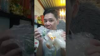 thinhbao 68kiengiang tuchi teamkmk funny amthuckythu amazonfood amazon food [upl. by Aaronson]