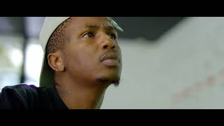 FLASH IKUMKANI FT EMTEE  Mama Official Music Video [upl. by Raji]