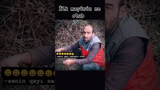 🩵Whatsapp ucun maraqli MƏNALI statuslar status ucun videolar QƏMLİ WHATSAPP STATUSLARI 2025 [upl. by Steven58]