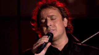 Marco Borsato  Speeltuin [upl. by Ahserb854]