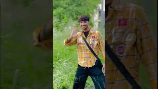 Comment the 💛yellow heart Deep Randhawa New reel Punjabi song reels deeprandhawa love [upl. by Moe]