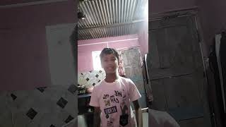 l light nehe thi funny comedy fun trend [upl. by Gisela592]