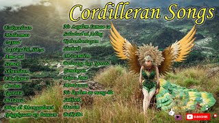 Cordillera Songs Collection 2022 🔥 Best Igorot Songs  MOST REQUESTED IGOROT IBALOI KALINGA Songs [upl. by Ahon]