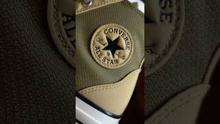 Converse Chuck 70 Hi Cosmic Turtle Dunescape [upl. by Inalawi]