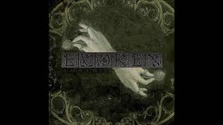 Evoken  A Caress of the Void FULL ALBUM [upl. by Suchta]