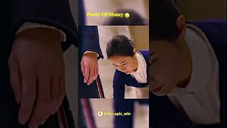 The True Power of Money More Than You Think motivation selfmotivation [upl. by Leur]