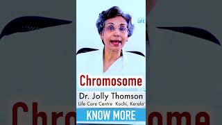 യൗവനം നിലനിർത്താം ചെറുപ്പം തിരിച്ചുപിടിക്കാം  Anti Aging Reverse Aging  EP 110 antiaging [upl. by Nickles60]