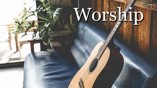 3 Hours of Instrumental Worship Guitar  NO AD Interruptions [upl. by Neirual]