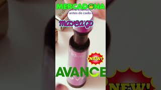 🔥AVANCE MERCADONA NOVEDADES🔥4 NUEVOS MAGIC PEN PARA UÑAS💅🏻MAYCA GD mercadona novedadesmercadona [upl. by Wandis399]