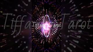 Welcome to Tiffany’s Tarot •SUBSCRIBE• LIKE• SHARE• COMMENT• [upl. by Rengaw814]