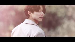 epigram x gongyoo brand film 공유 에피그램 브랜드 필름 [upl. by Shiri592]