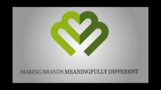 Millward Brown Making Brands Meaningfully Different [upl. by Biggs]