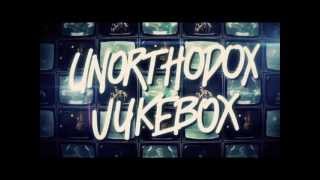 Bruno Mars  Unorthodox Jukebox TVC [upl. by Aihsak]