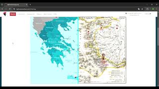 Surprising Turkish dna test result Comparing with MyHeritage amp Genomelink amp Mytrueancestry [upl. by Ailin443]