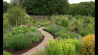 The Basics of Biodynamic Gardening Working with Nature’s Rhythms [upl. by Peatroy]