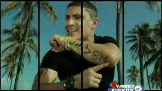 Osmany Garcia ft Tolerancia  Se me va la musaflv [upl. by Wawro]