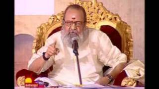 KalaignarTV Kavignar Vaali speaks on Kalaignar [upl. by Rusell244]