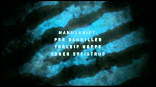 Forbrydelsen  clip 1 [upl. by Nosilla]