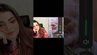 Chacha Munir Vs Sabh Shah New Video [upl. by Meda343]