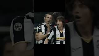 Maldini vs Chiellini ronaldo footballmessimaldiniChiellini [upl. by Eldwin17]